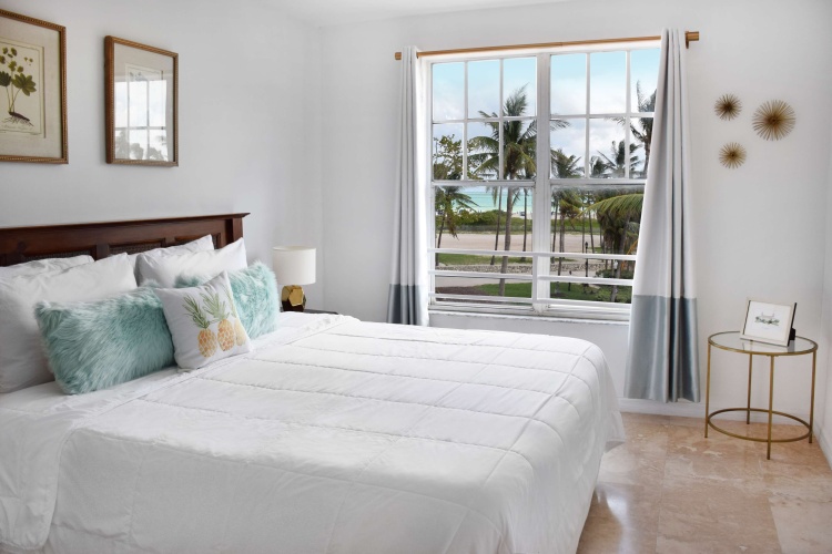 Beach Park Hotel photo 7