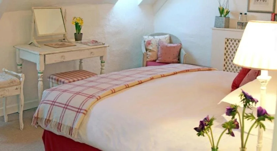 The Kings Head Inn