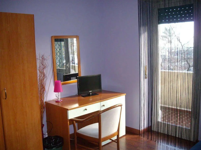 B&B Sul Molo