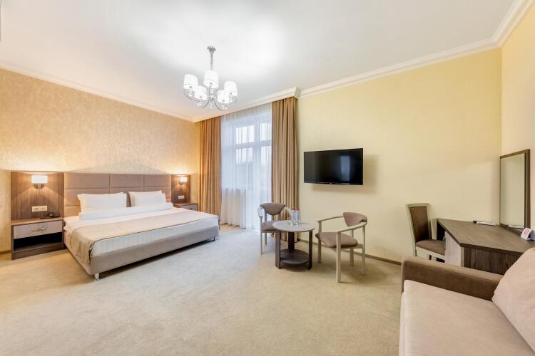   - изображение 1