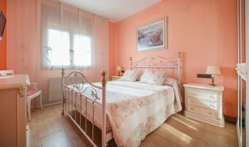 Villa Emilia