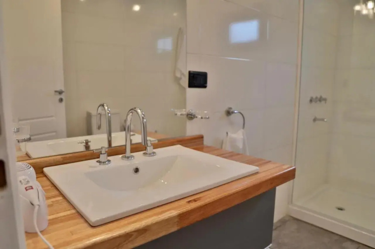 Espino Blanco Apartamentos