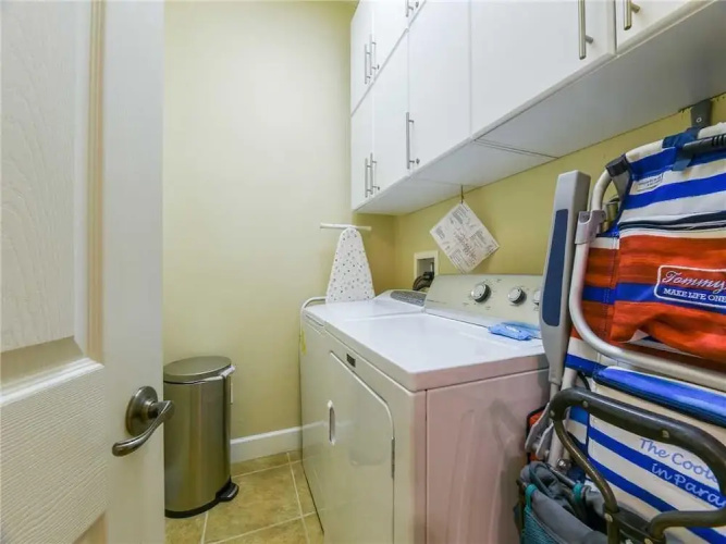 751 Cinnamon Beach - Three Bedroom Condo