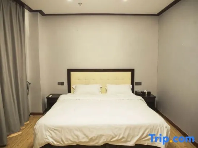 Business Suite