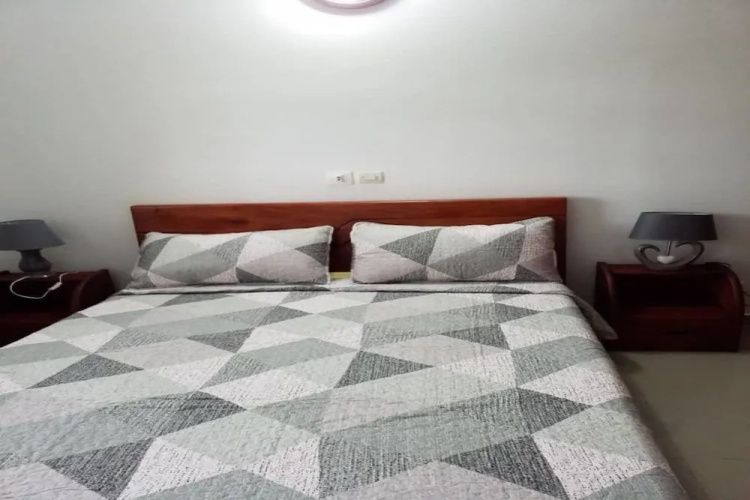 Residence Viateur