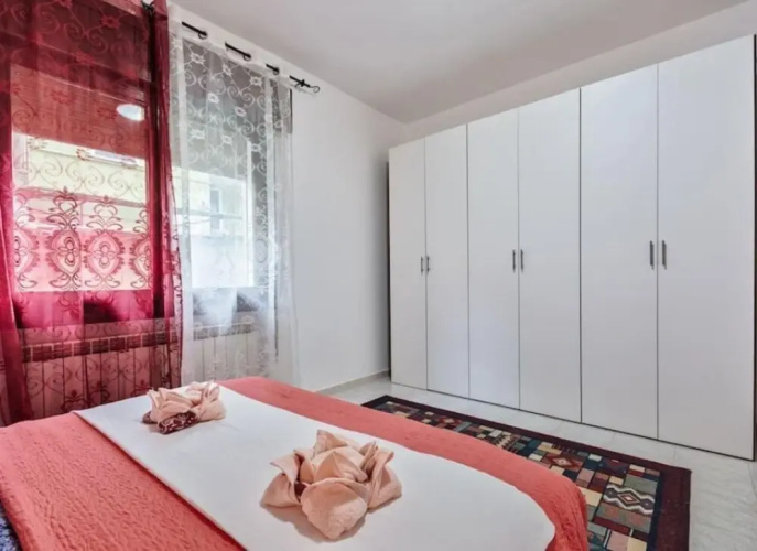 Jolly Apartment Chioggia Venice