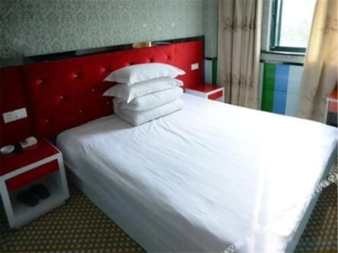 Chenyang Hostel