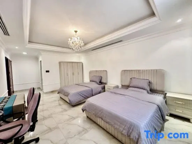 Sino Home Cuisine Hotel