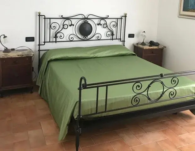 Masseria Grande