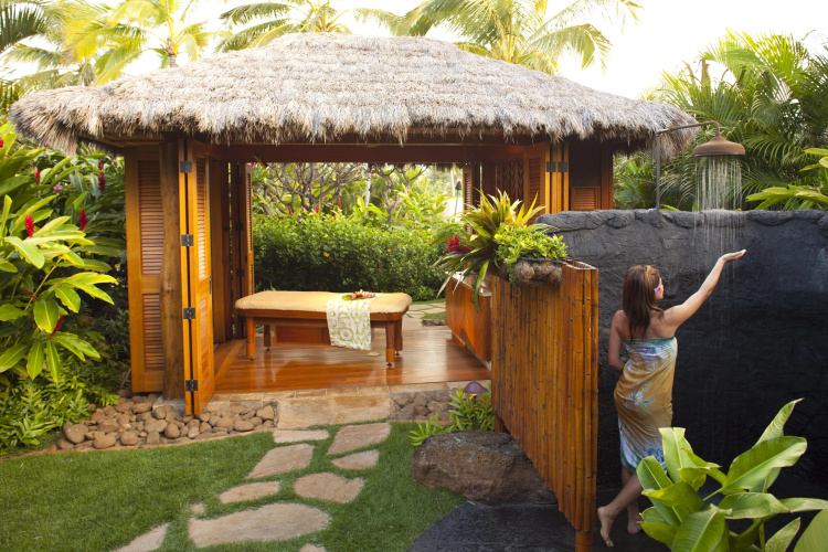 Grand Hyatt Kauai Resort & Spa photo 32