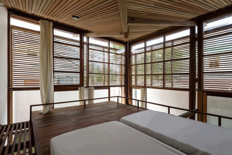 Sahi Homestay Retreat - Hostel