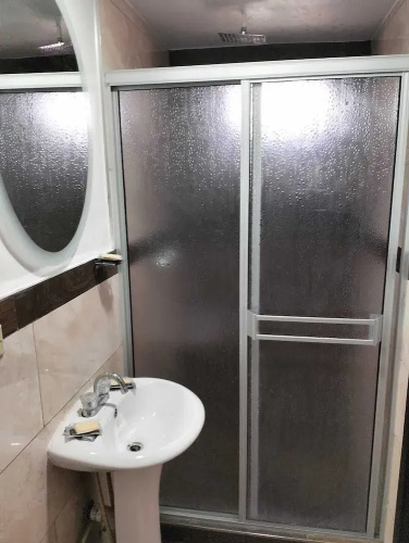 Hotel Economico