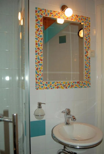 Bed & Breakfast Slaap