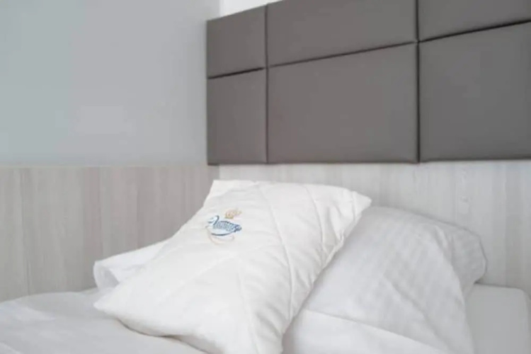 Hotel Trapp