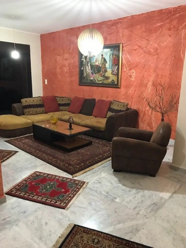 Nice view Apartment