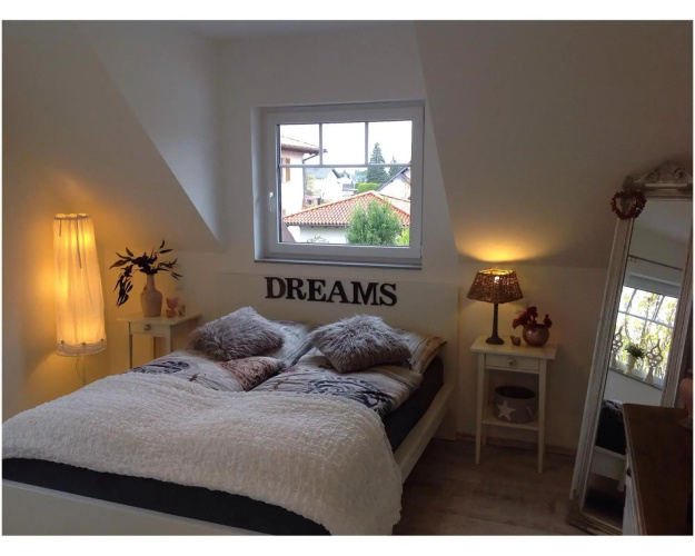 HomeFlair