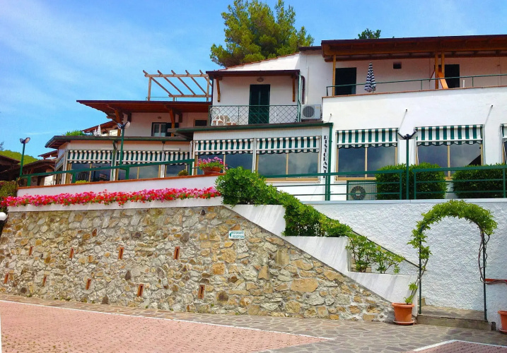 Image de l'hôtel