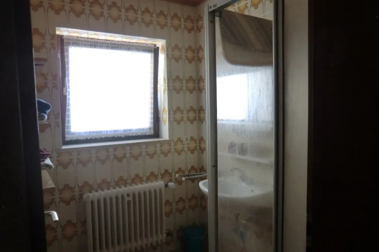 Ferienwohnung Werner