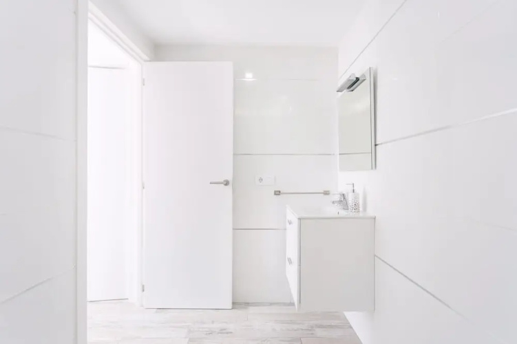 1713. Sun Apartment, Ocean View Terrace, Heated Pool