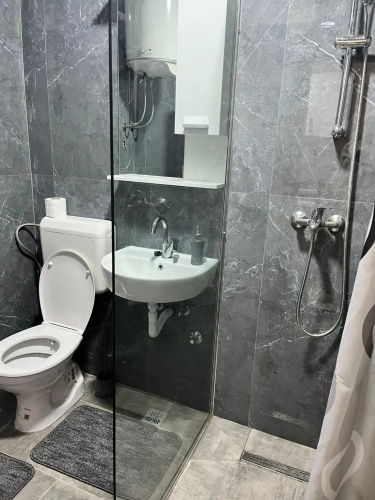 Apartment Irma 2