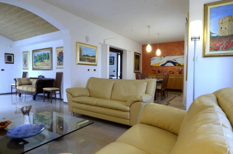 B&B casakarina