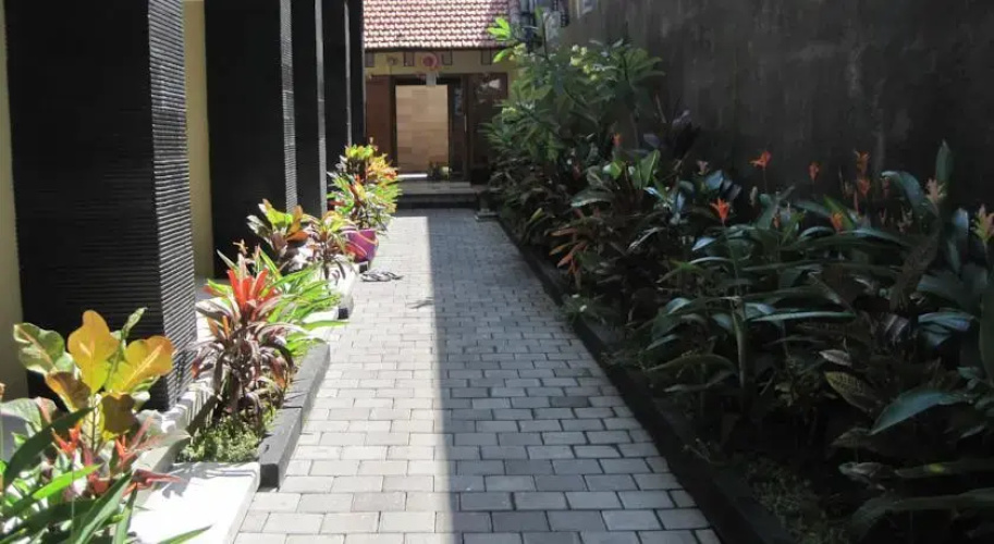 Kupu Kupu 39