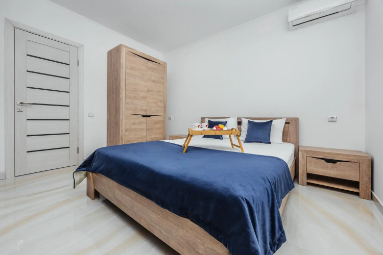 Jasmine Mini Hotel