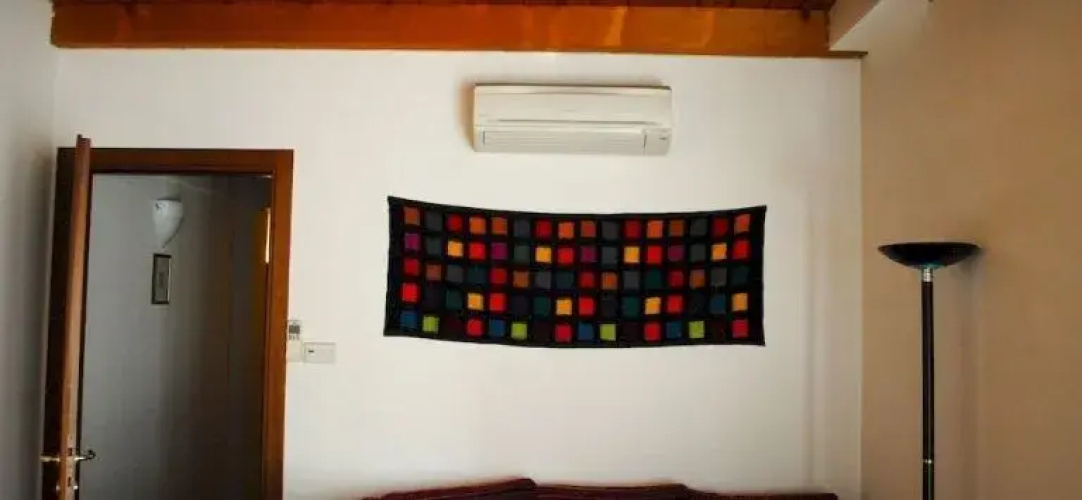 Residenza Muropadri