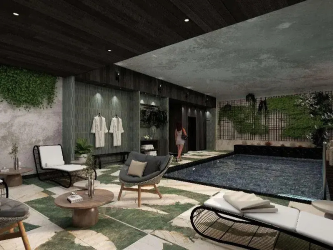 Mercure Quimper Kerlic (Ouverture Printemps 2026)