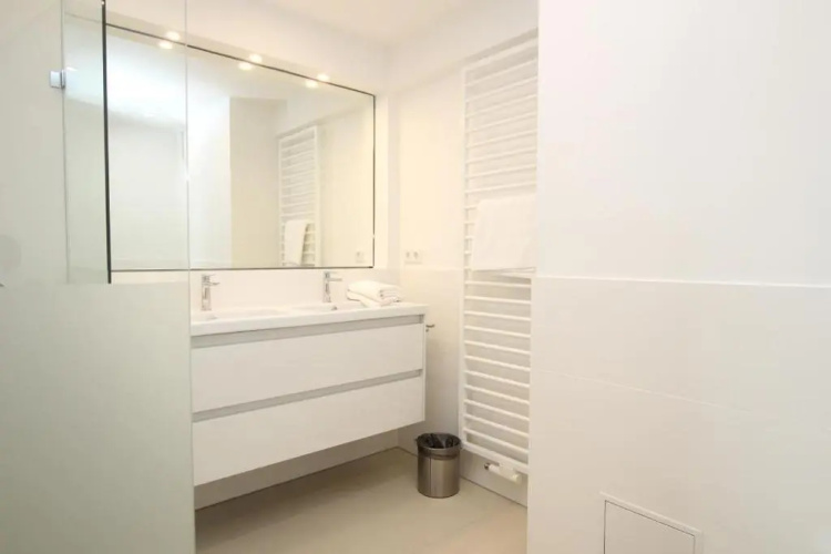 Haus-Metropol-App-234-SWB