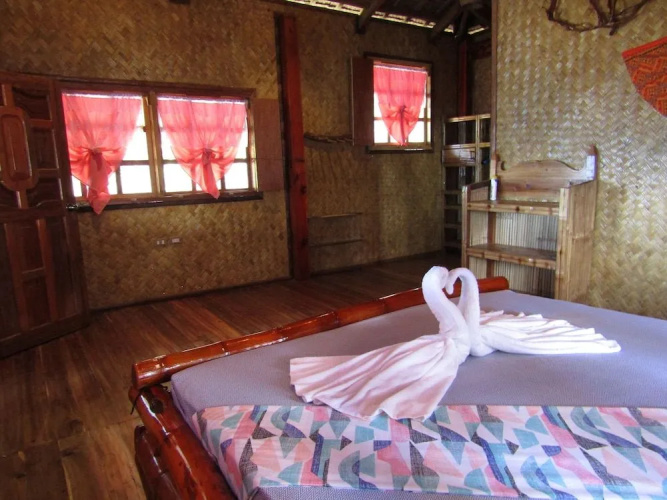 Sunny Island Resort - Adults Only