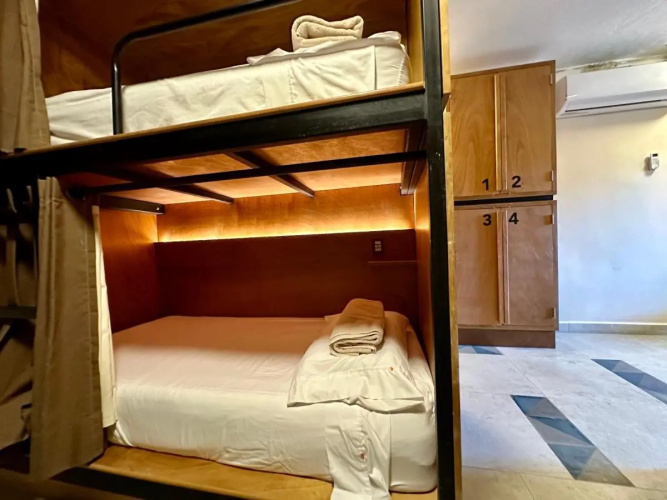 Pachamaya Holistic Wellness & Spa - Adults Only