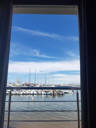Saraceno Hotel