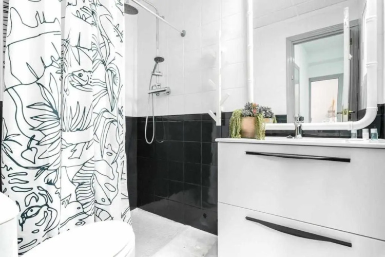 Apartamento La Blava by Altea Holiday Homes