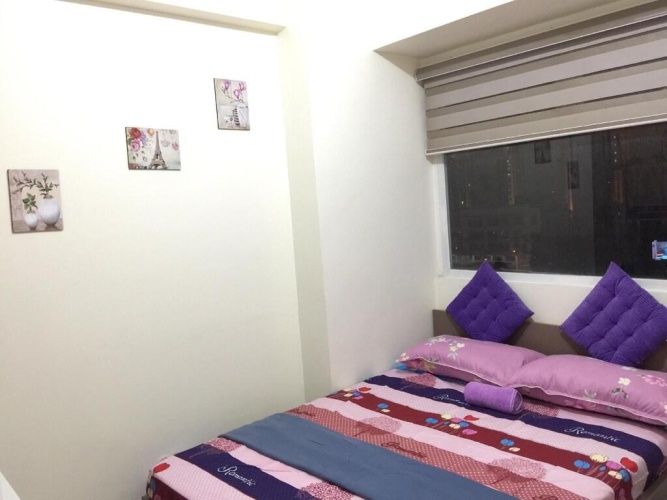 Deluxe Studio