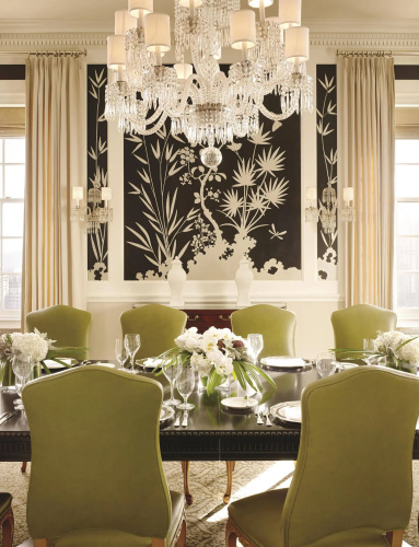 Fairmont San Francisco photo 22