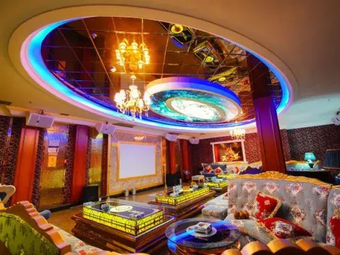 Star Hotel