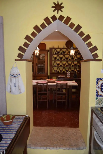 Casa do Beco