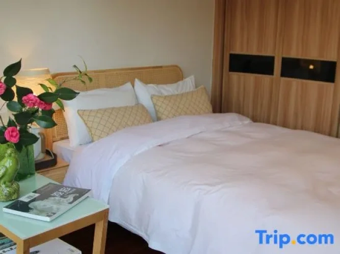 Duplex Suite