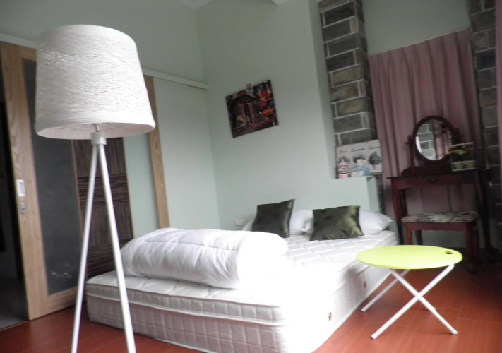 You Liang B&B