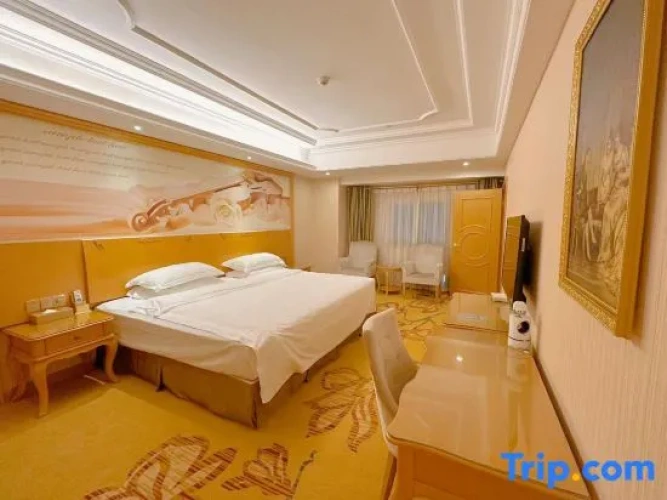 Business Suite