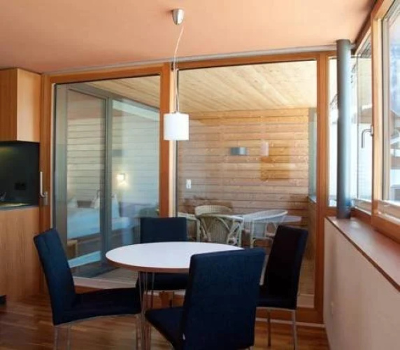 Haus Marlene