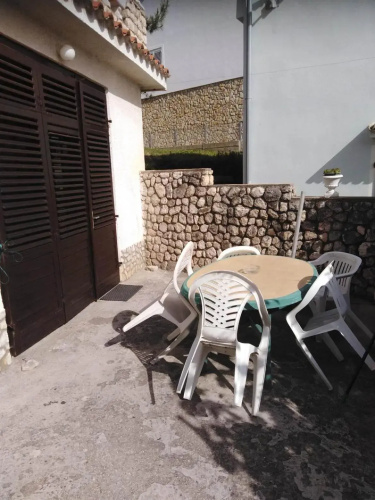 Apartmani Vesna