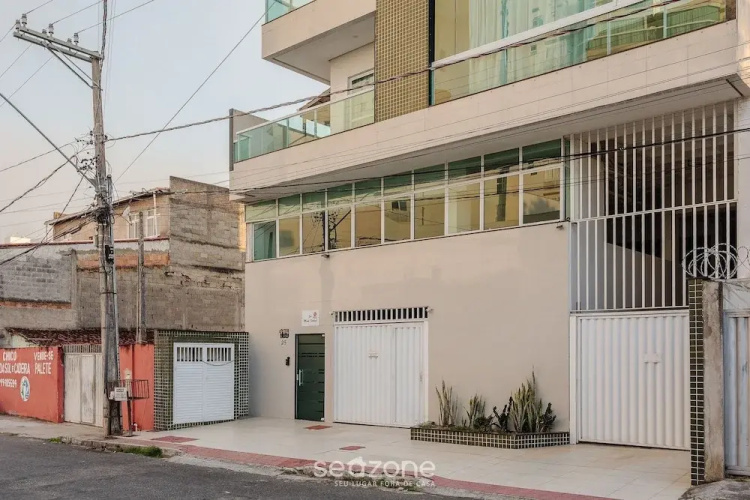 Charming Apt Just 450m From the Beach Emm0202