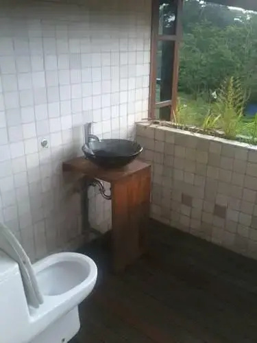 Wismaya Villa
