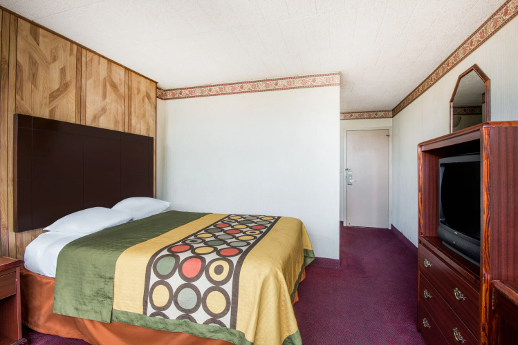Days Inn Casper
