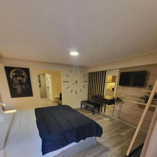kondoulis APARTMENT 2