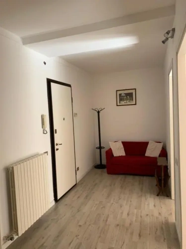 3 Bedrooms Apartment