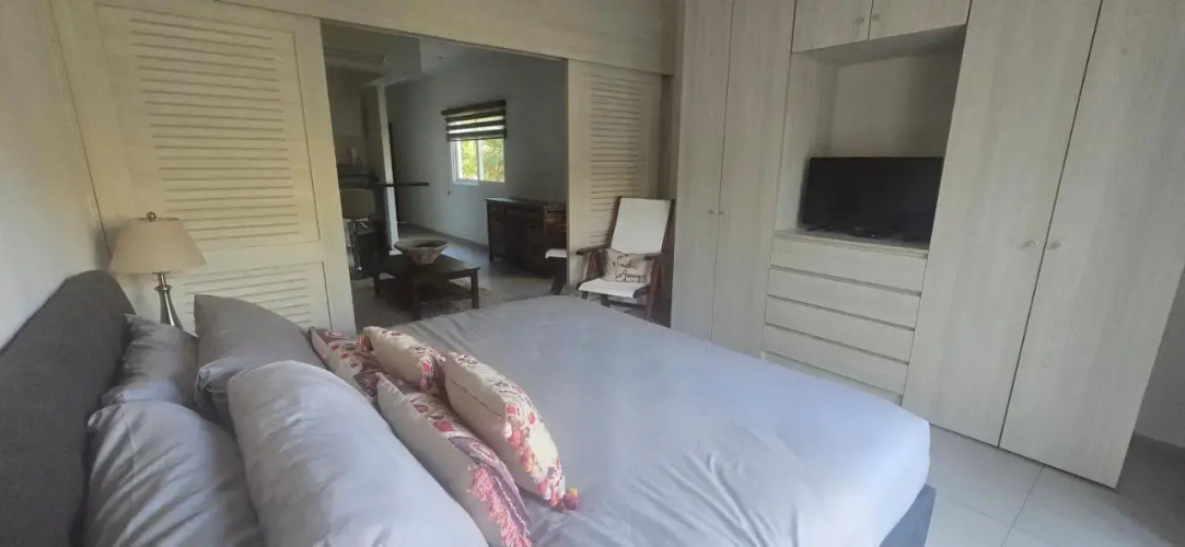 Playacar Sanctuary Condo!