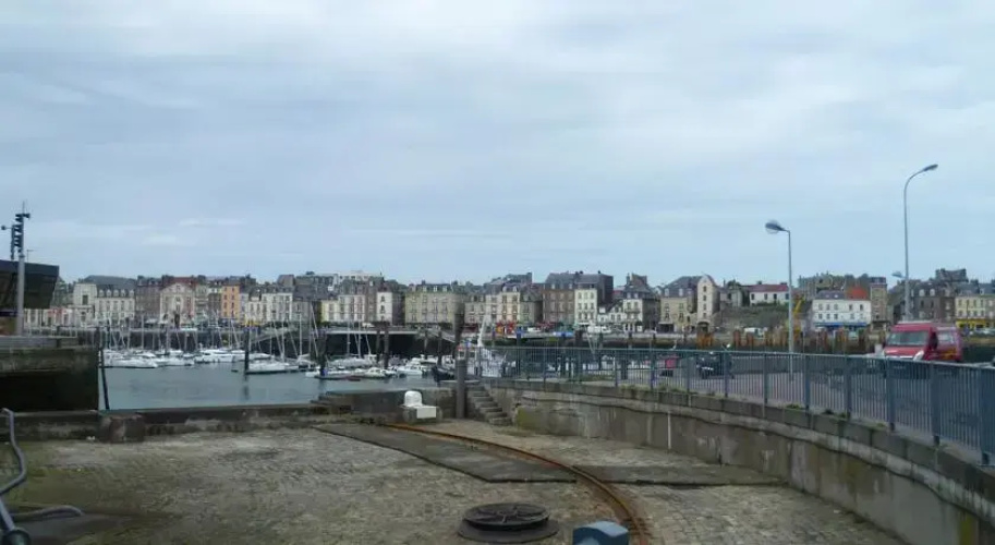 Le Clos Pillon